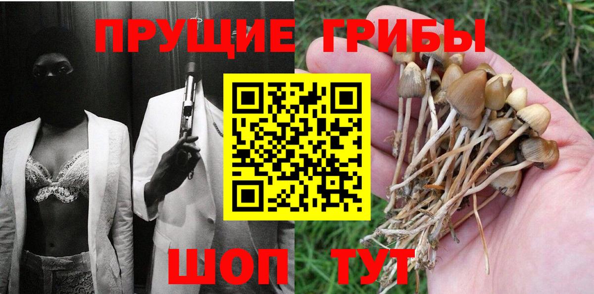 Галлюциногенные грибы ЛСД Изобильный